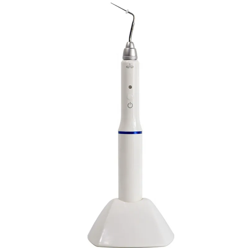 

Dentals Gutta Percha Obturation Pen gutta-percha applicator wireless obturation system