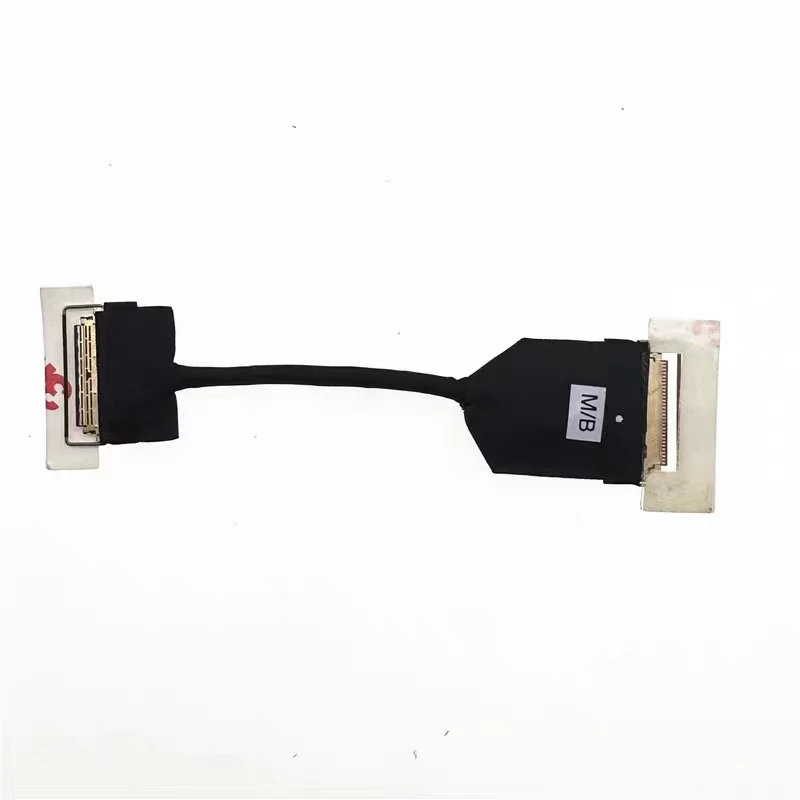 

Новый оригинальный USB-кабель для Alienware17 R4 R5 00N2MV 0N2MV CN-00N2MV DC02 C00DA000