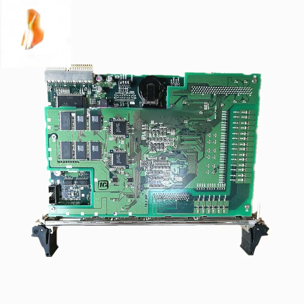 FX-1 Position Board 24Axes L901E721000