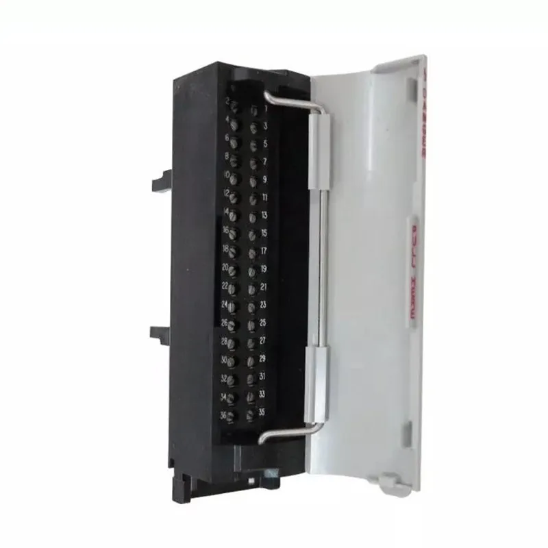 

Processor Unit 1746-HSCE2 In Stock