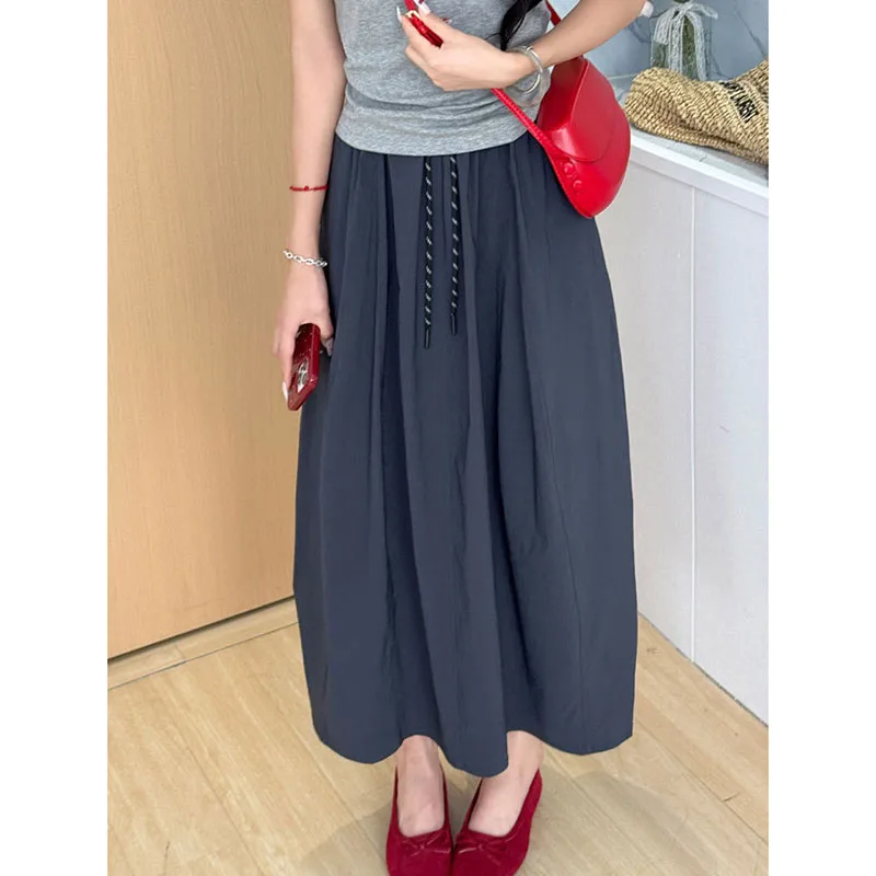 Variant: navy blue regular
