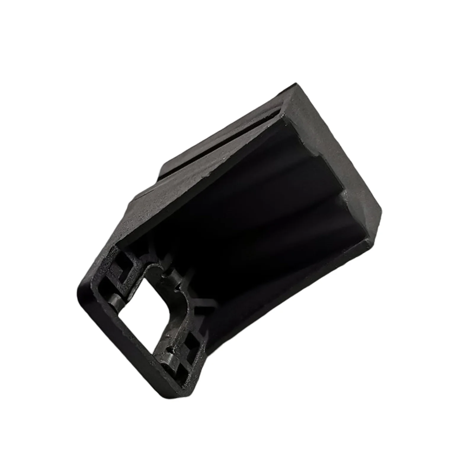 Car Headlight Repair Claws Kit 80A941453 for Audi Q5L, Q7, A2,  Headlight Lower Bracket Mounting Holder Small Support