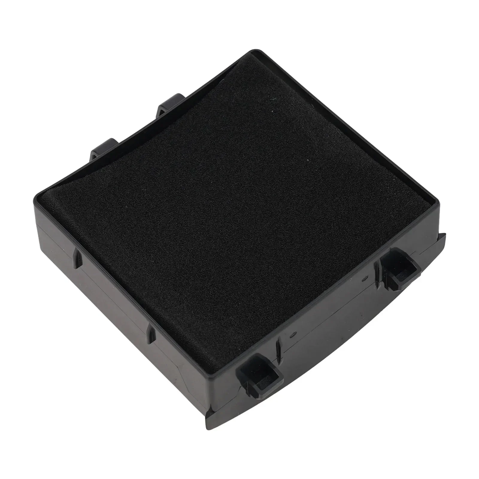 Stofzuiger Kit Filter Set Filter Accessoires Vilt Filter Foam Filter Vervanging Voor Az912 Az912uk Az912ukt