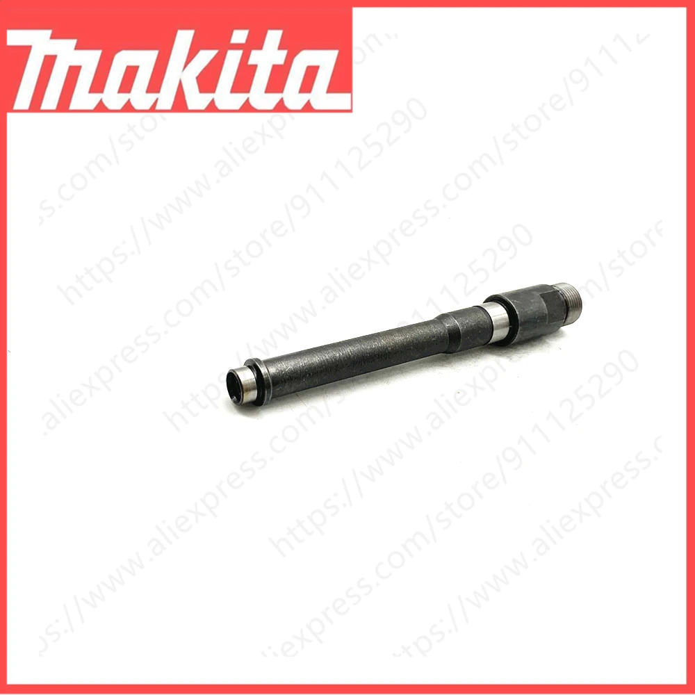 SPINDLE FOR MAKITA GD0601 M909 M9100 MT910 MT911 MT912