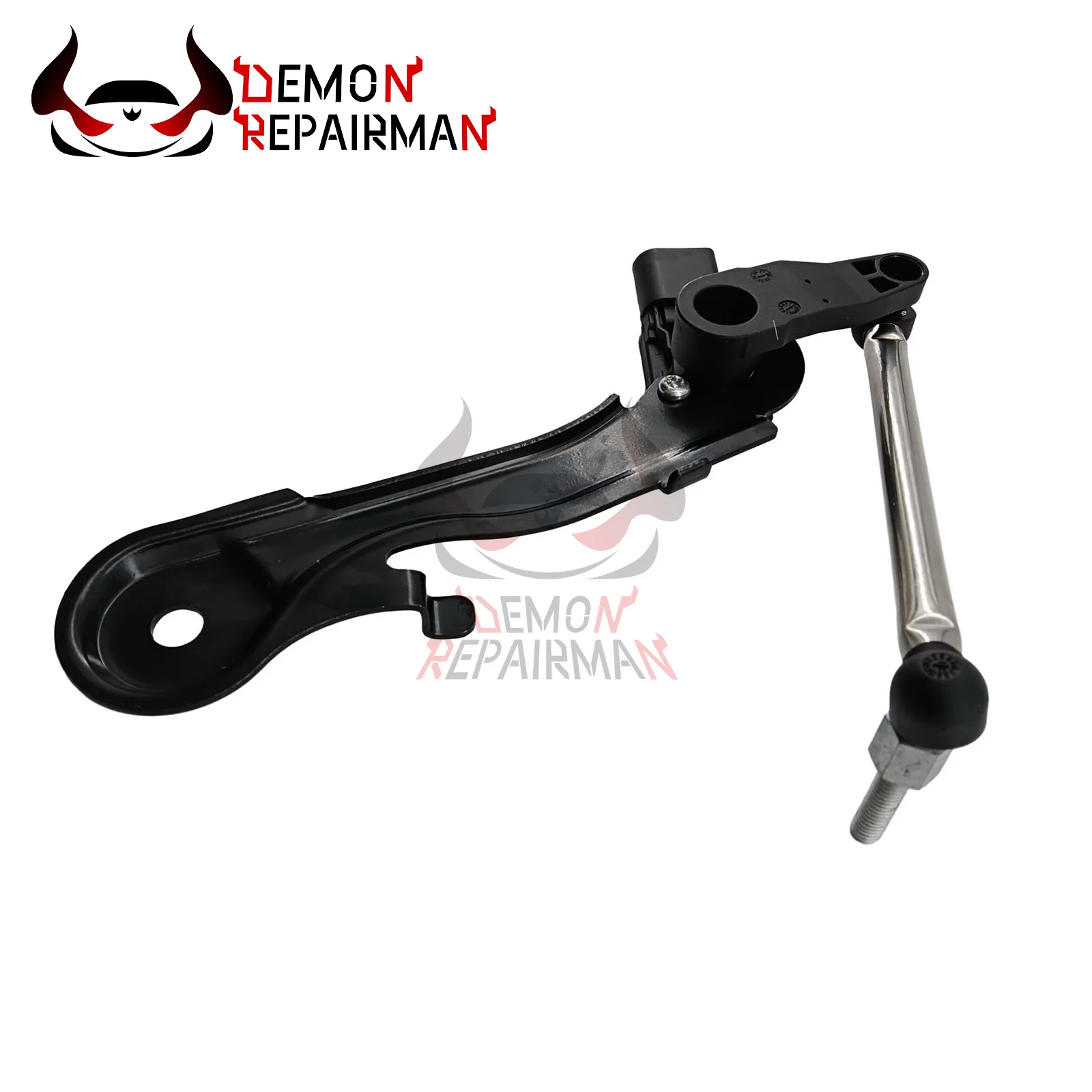 

4K0941310B New High Quality Car Rear Right Height Leveling Sensor for SQ5 2019-2020 3.0L A7 A6 Audi Q5 2.0L 2018-2020