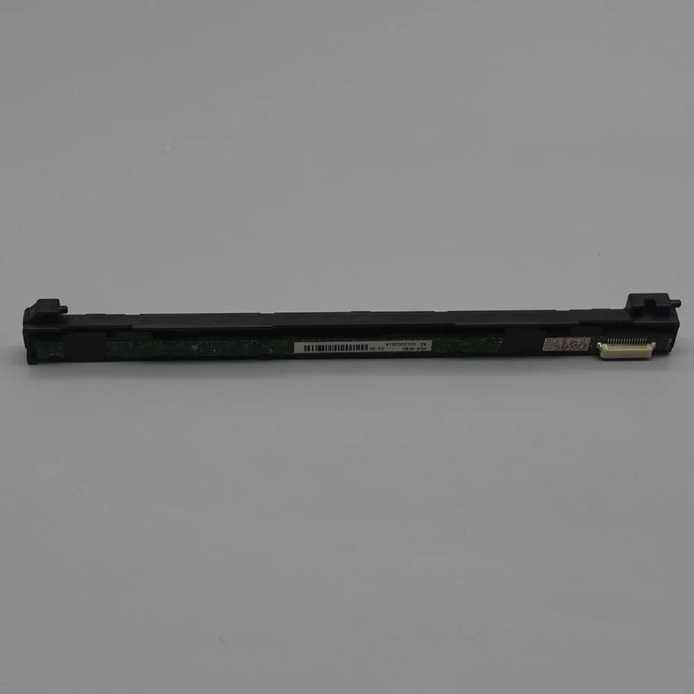 FK4-4050 Contact Image Sensor CIS Compatible For  Canon MF522 525 521 631 632 633 634 635 731 732 733 734 522 Scanner Unit Scann