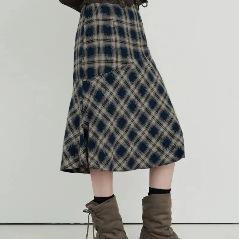 Produk pertama jenisnya yang dibuat oleh Tiongkok