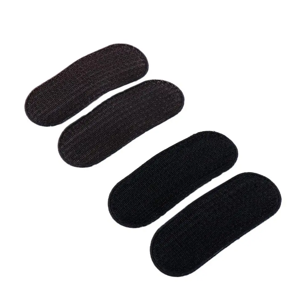 Girls Coffee Hair Accessories Hair Pins Styling tools Hair Inserts Hair Clips Bump It Up