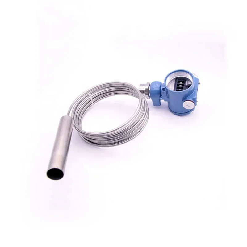 1m 2m 3m 5m water level transmitter /sensor