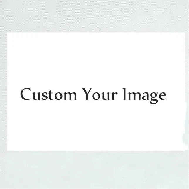 

30x35 см большая сумка 120 шт. тканевые сумки на плечо Tote продуктовые тканевые сумки