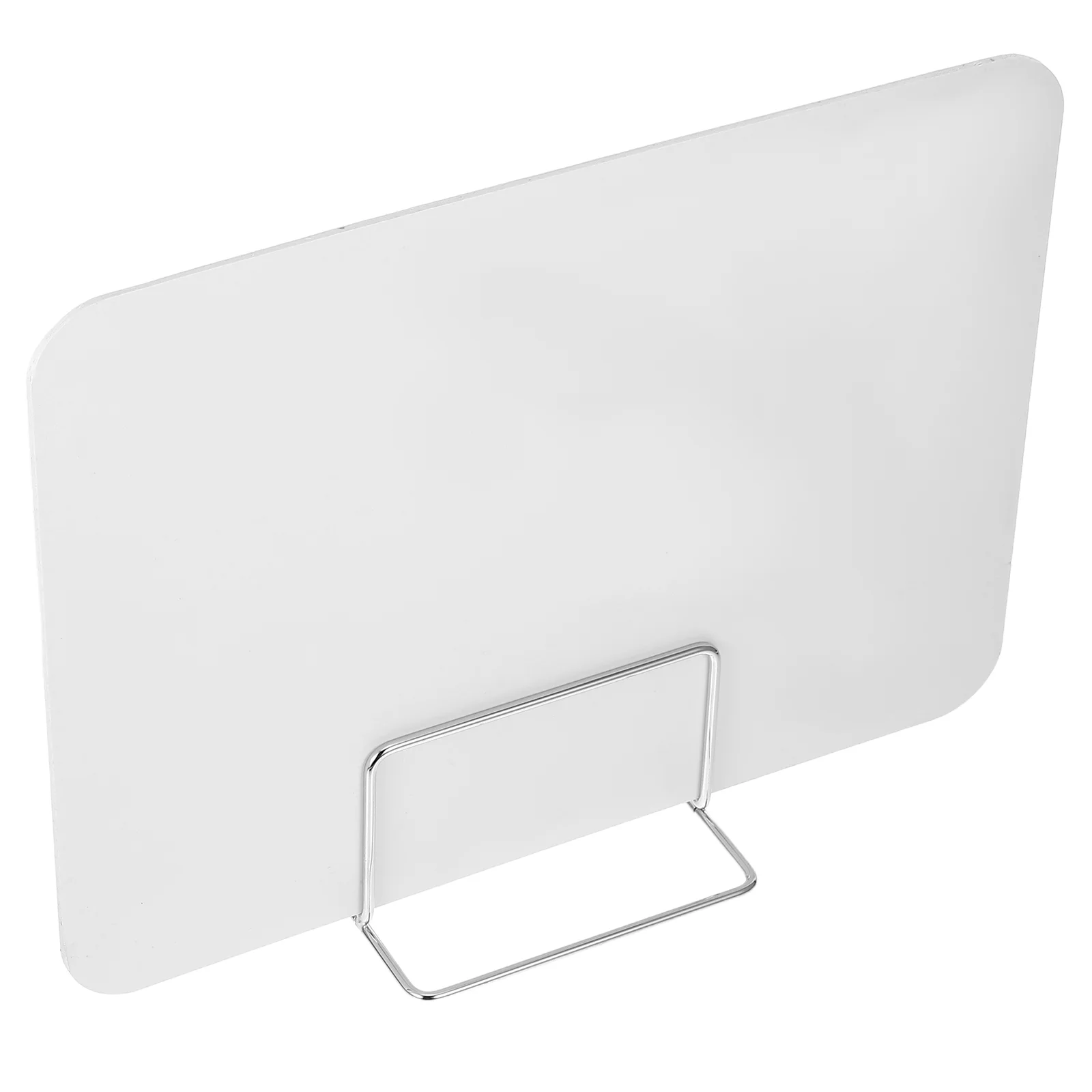 

Office Divider Test Table Divider Student Divider For Testing Desk Divider Students Classroom Must Have Desk Divider Plastic Div