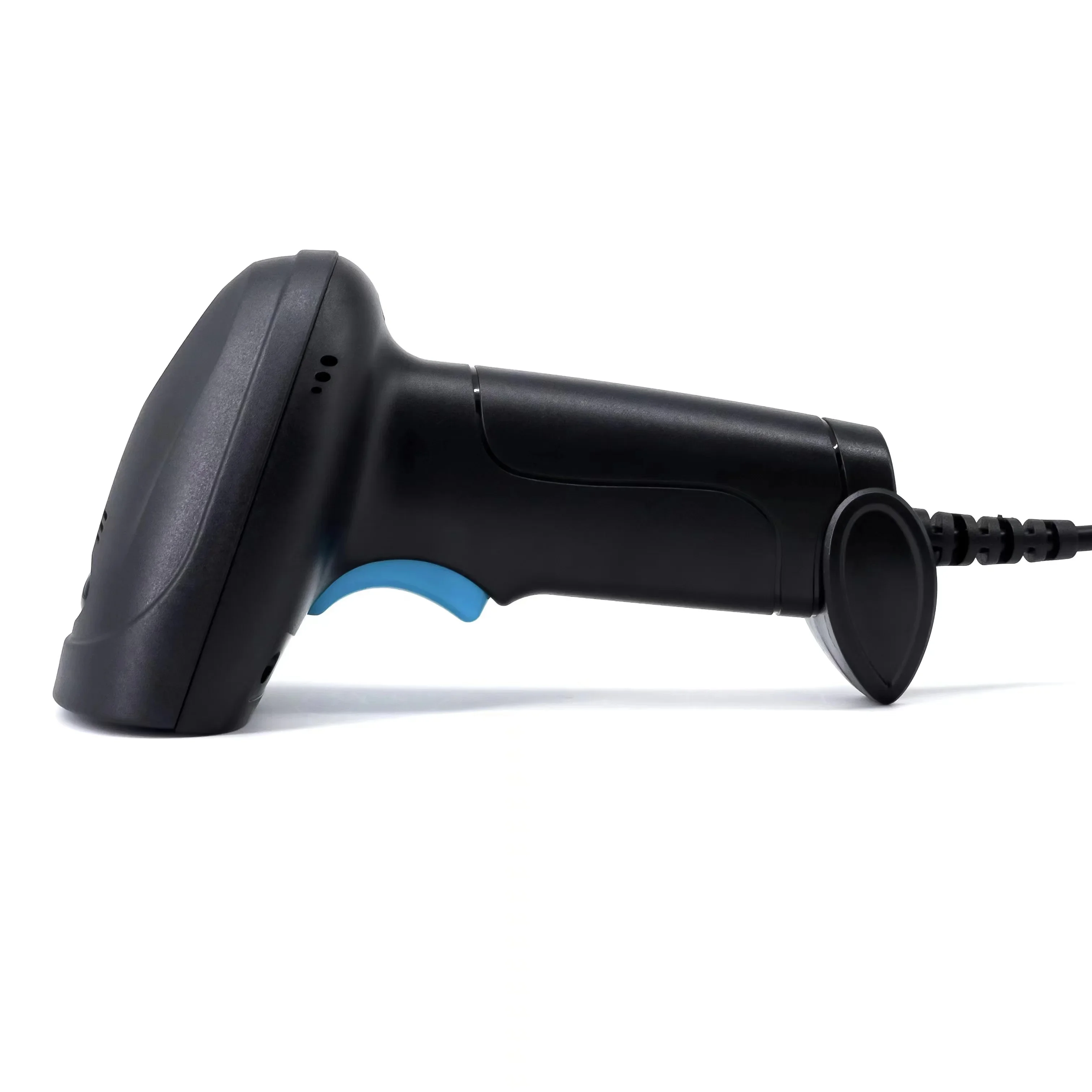 for Portable SC-R7 Handheld 2D Barcode Scanner with Long Range for Warehouse or Retail