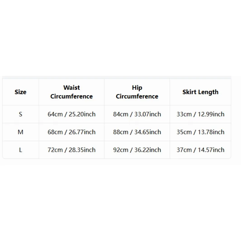 Women Herringbone Wool Pleated Mini Skirt High Waist Button Decor Vintage Preppy Short Skirts