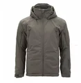 coat-BR