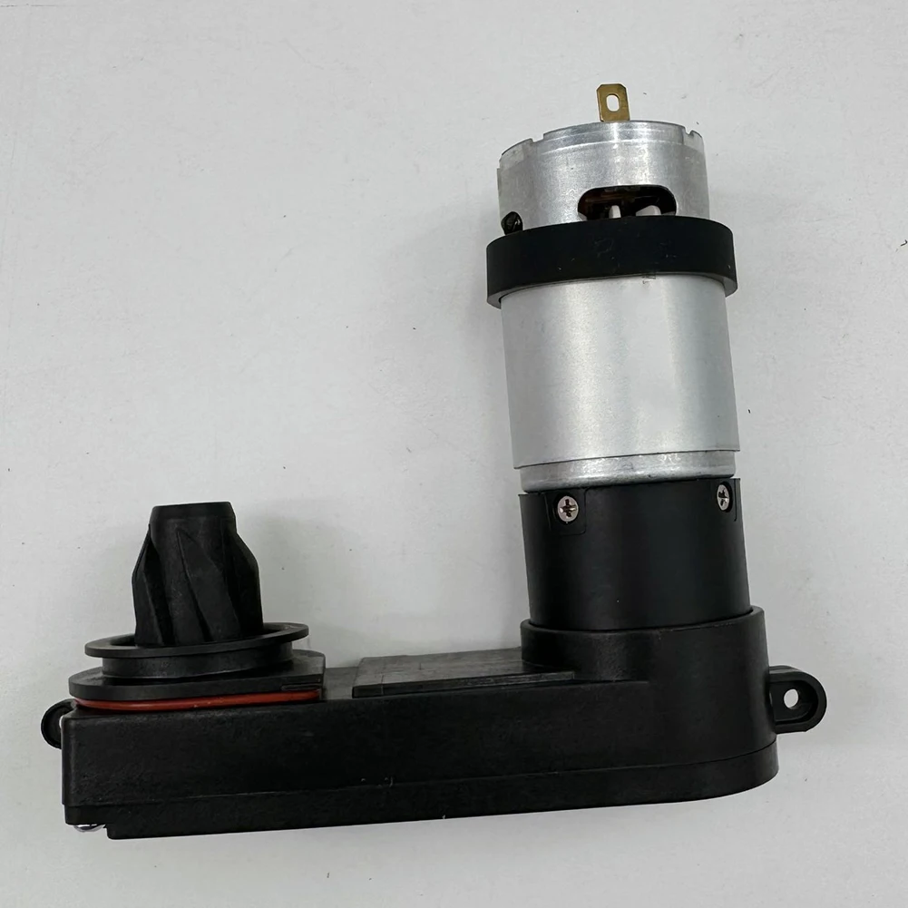 For Trouver For K10 for Pro Floor Brush Motor Vacuum Cleaner Accessories Spare Parts for Motor Repair and Reliable Cleaning