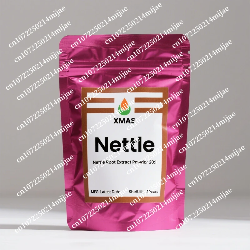 Home Crafts (Soap M… - image