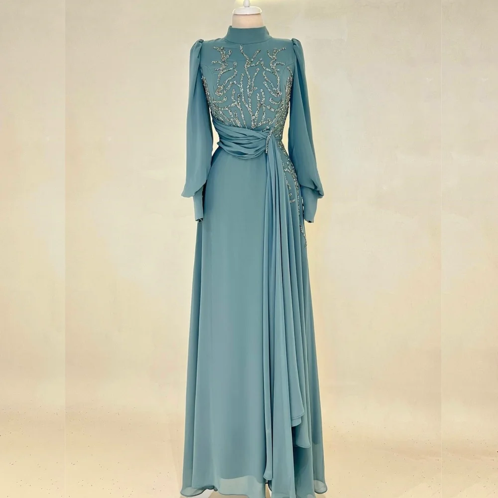 Customized Sizes Av…