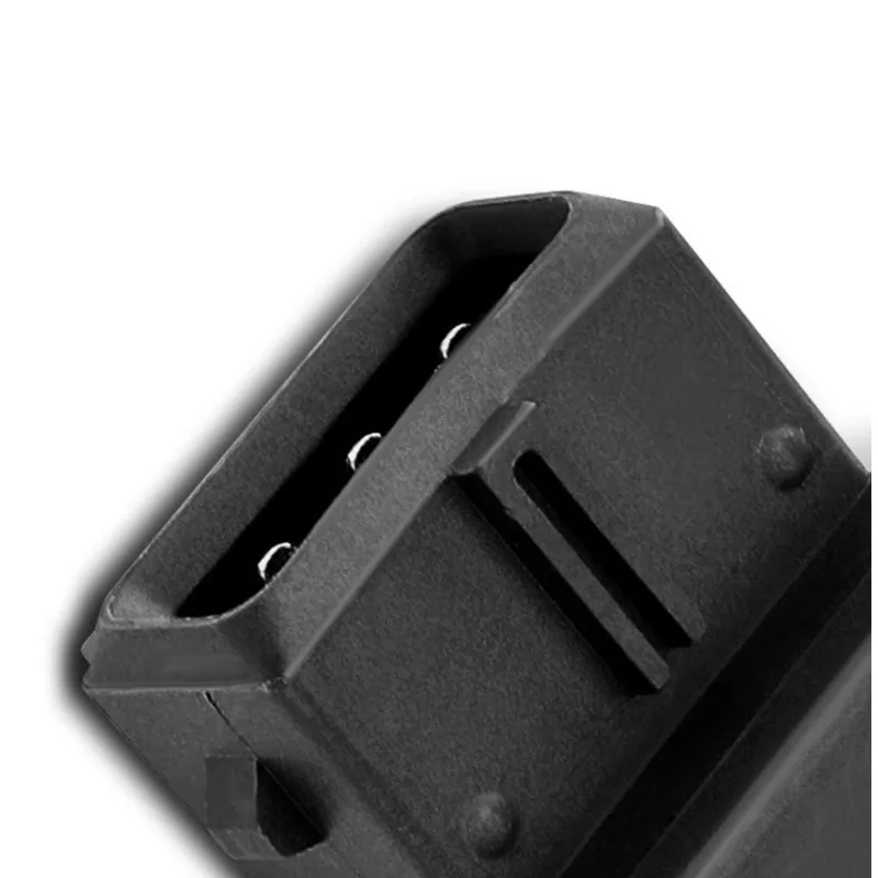 Manifold Pressure (MAP) Sensor for Mercedes-Benz S430 S500 S600 SL320 SL500 SL600 SLK230 300E C220 C230 C280 C36AMG CL500 CL600