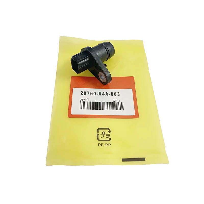 

28760-R4A-003 For Honda crankshaft position sensor