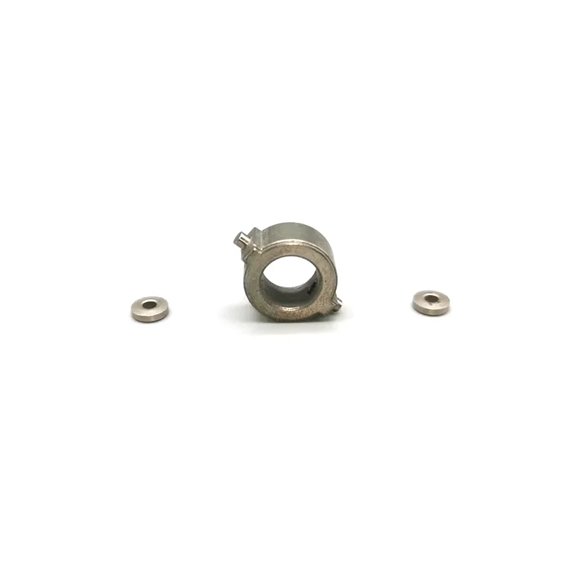 Koolborstel handvat glijdende rail nagel polijstmachine liftregelaar compatibel met 210 204 90 102L 105L nagel apparatuur