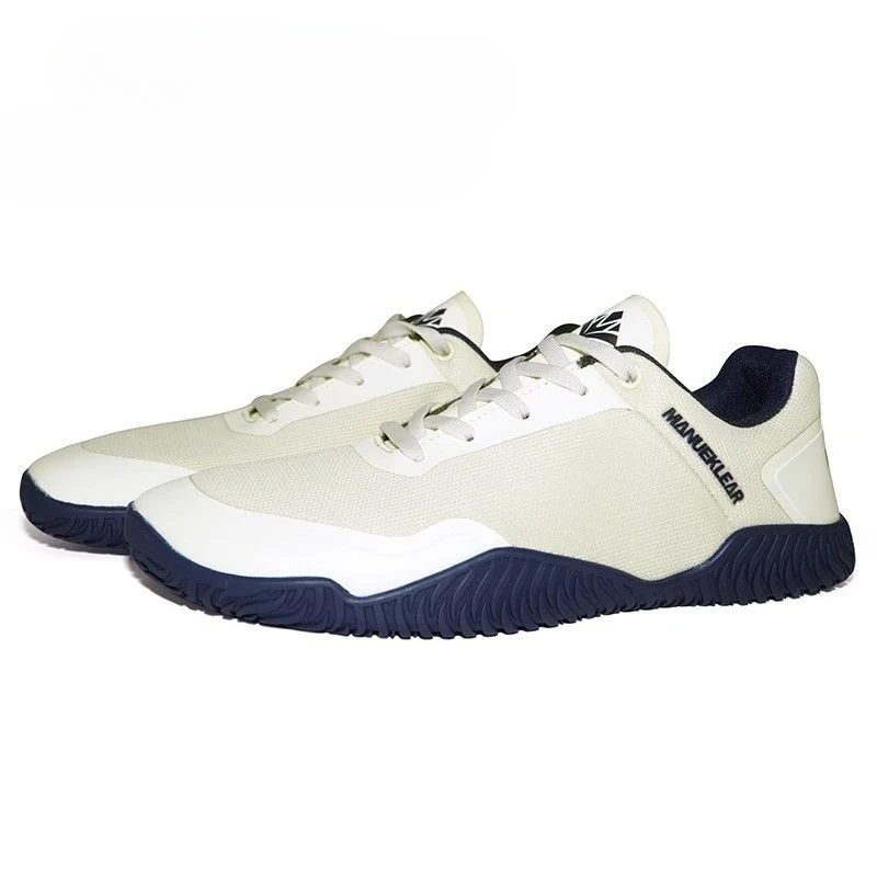 

Original Brand Comfortable Breath Weight Lifting Shoe Designer Wide Last Squat Hard Pull Shoe Indoor Comprehensive Fitness Shoe