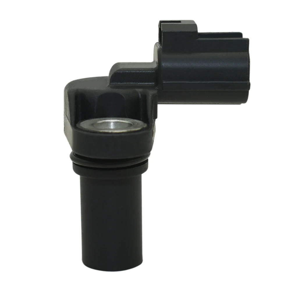 

Engine Camshaft Position Sensor 978F-12K073-BA