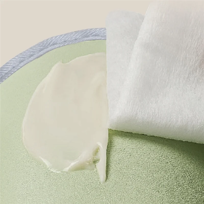 FORC-Milch Heizung Abdeckung Für Baby Tragbare Milch Wärmer Konstante Temperatur Flasche Isolierung Abdeckung Outdoor Heiße Milch