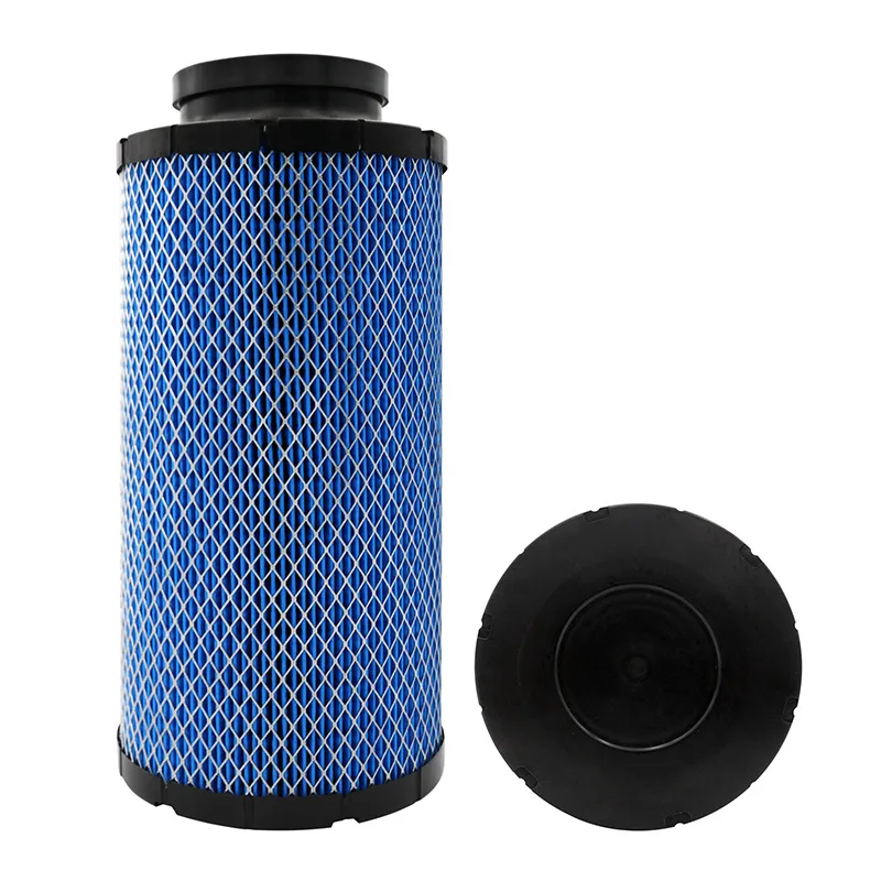1241084 2882234 Air Filter, 7082211 for Polaris RZR XP 1000