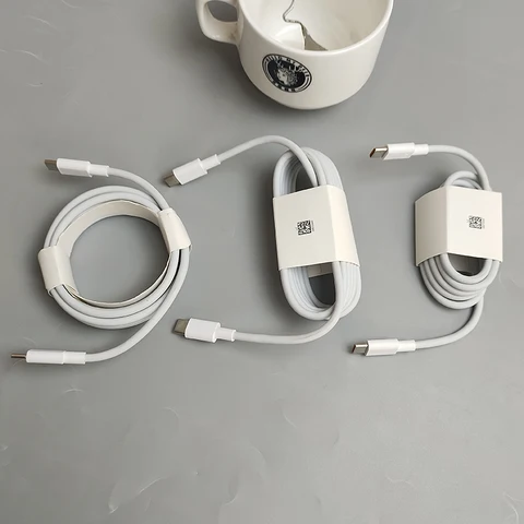 Сверхбыстрое зарядное устройство Huawei 66W с портами USB A/C, адаптер 6A Type-C PD, кабель для Huawei Mate 70 60 Pro+ RS Pura 80 70 Ultra Nove 15 14