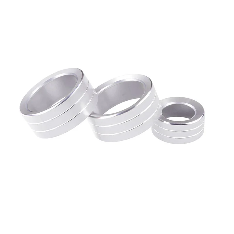 шины toyota sienta шины toyota sienta