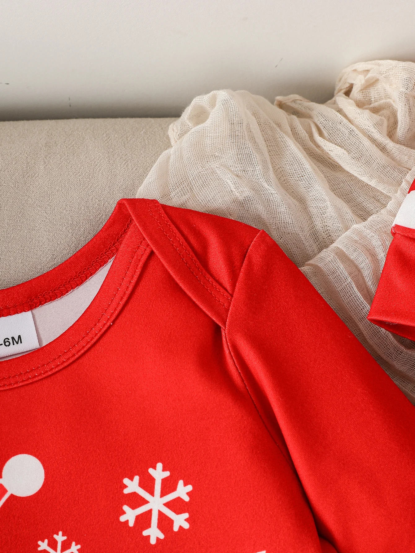 Thumbnail 3 - #32 Best Baby Knit Hat Sets to Buy In 2026