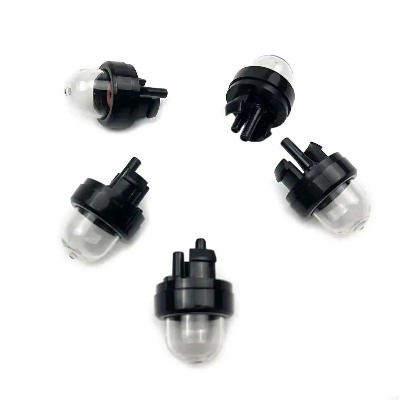 

in Primer Bulb 5pcs for WT-23A WYJ-33 WYJ-34 Zama