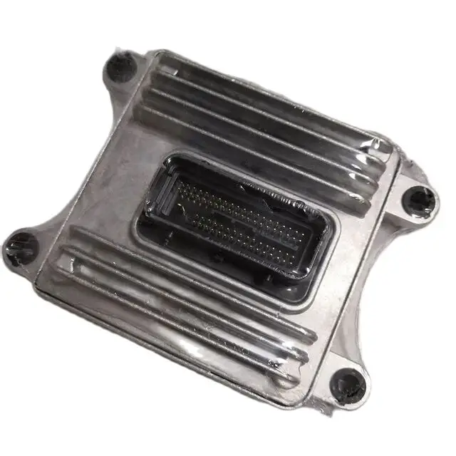 

Car Computer Engine Control Unit ECU ECM For FAW Jiabao Vantage Truck 3601010A9J0 28036382