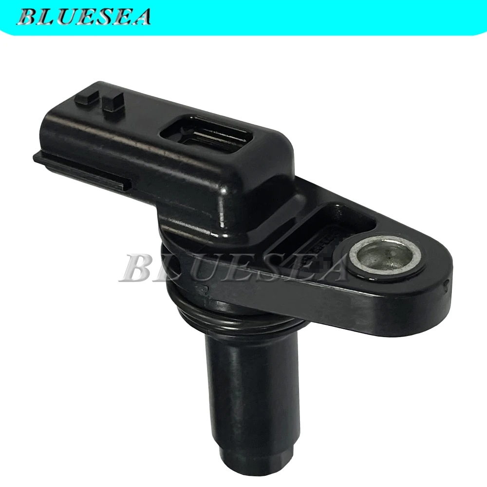 23731-JK00B FOR Infiniti G25 2011-2013 Q40 2014-2015 2.5L Engine Crankshaft Position Sensor