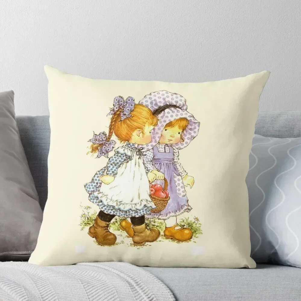 

sarah kay Throw Pillow pillowcases for sofa cushions Cushion Cover For Sofa Sofa Decorative Covers Couch Pillows pillow