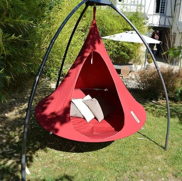 Enfant adulte Camping en plein - Kids Outdoor Teepee avis et prix