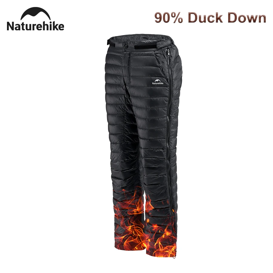 #40 Latest Down Pants Offers