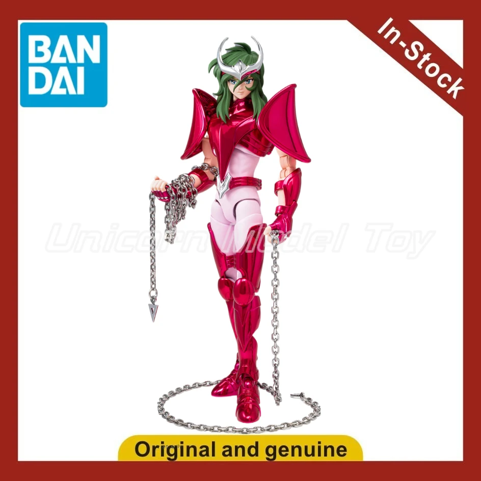 【Ua】Bandai Myth Clo…