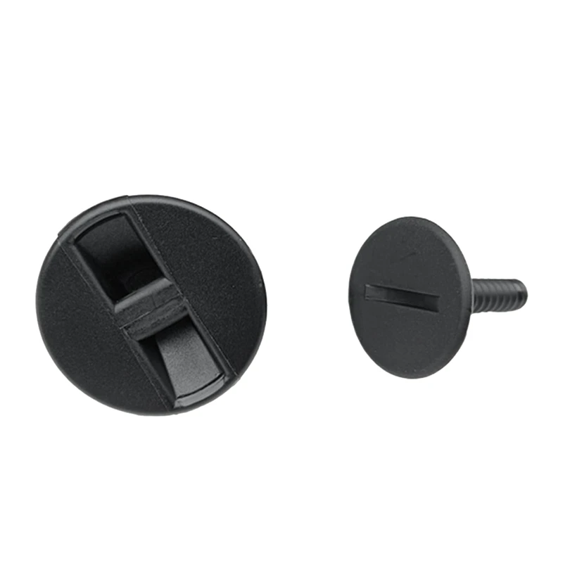 

Затычки для поводка для доски для серфинга, нейлоновые затычки для поводка со шнурами, струны, аксессуары для серфинга, поводок для серфинга, аксессуары для тела