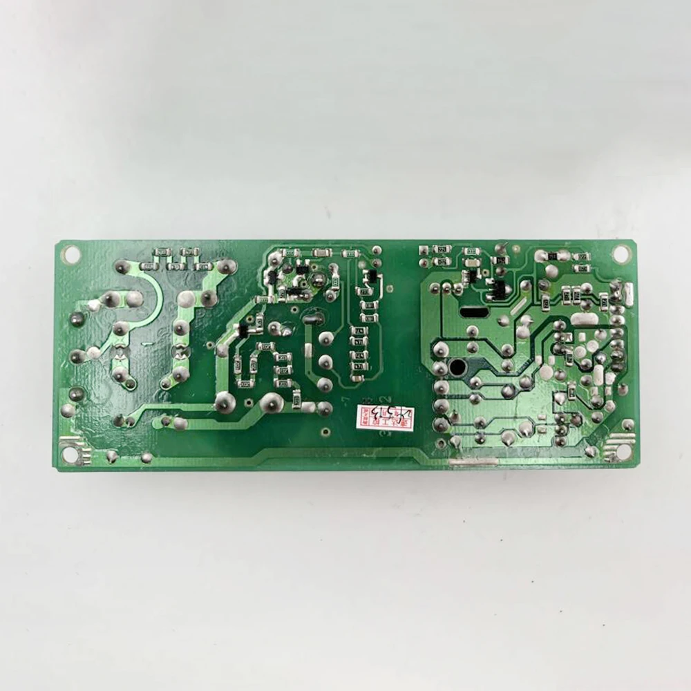 LDC15F-1 Disassembly Industrial Medical Power Supplies 5V/2A