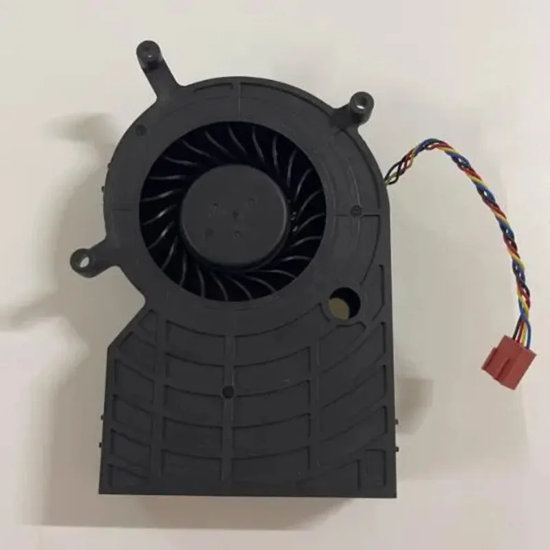 NEW COOLING FAN FOR Lenovo 01MN634 turbo ventilation radiator M720s M727s M920s small chassis cooling fan BAZC0925R2U P006