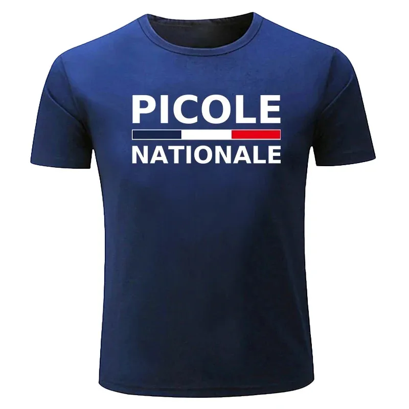 ΠΠΎΡΠΏΠ»Π΅ΠΉ@avda@Picole Nationale ΡΡΡΠ±ΠΎΠ»ΠΊΠ° ΡΠ²ΠΎΠ±ΠΎΠ΄Π½Π°Ρ Kawaii ΠΊΠ»Π°ΡΡΠΈΡΠ΅ΡΠΊΠ°Ρ ΠΌΡΠΆΡΠΊΠ°Ρ ΡΡΡΠ±ΠΎΠ»ΠΊΠ° Ρ ΠΏΡΠΈΠ½ΡΠΎΠΌ National Picol Ρ
ΠΈΠΏ-Ρ
ΠΎΠΏ ΡΠΌΠΎΡΠΈΡΡΠΈΡΠ΅ΡΠΊΠ°Ρ Π³ΡΠ°ΡΠΈΠΊΠ° ΠΏΠΎΠ²ΡΠ΅Π΄Π½Π΅Π²Π½Π°Ρ St ΠΠΎΡΠΏΠ»Π΅ΠΉ@avda@Picole Nationale ΡΡΡΠ±ΠΎΠ»ΠΊΠ° ΡΠ²ΠΎΠ±ΠΎΠ΄Π½Π°Ρ Kawaii ΠΊΠ»Π°ΡΡΠΈΡΠ΅ΡΠΊΠ°Ρ ΠΌΡΠΆΡΠΊΠ°Ρ ΡΡΡΠ±ΠΎΠ»ΠΊΠ° Ρ ΠΏΡΠΈΠ½ΡΠΎΠΌ National Picol Ρ
ΠΈΠΏ-Ρ
ΠΎΠΏ ΡΠΌΠΎΡΠΈΡΡΠΈΡΠ΅ΡΠΊΠ°Ρ Π³ΡΠ°ΡΠΈΠΊΠ° ΠΏΠΎΠ²ΡΠ΅Π΄Π½Π΅Π²Π½Π°Ρ St
