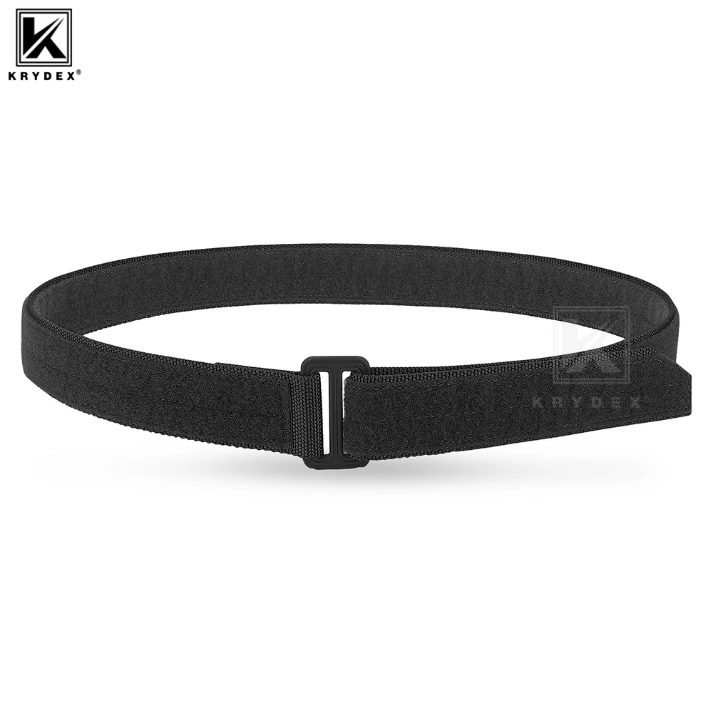 KRYDEX Tactical EDC Belt 1.5