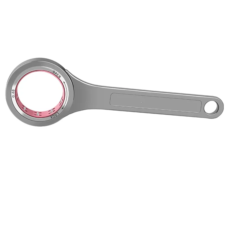 1pcs SK Wrench Bearing Ball SK06 SK13 SK10 SK16 SK20 Wrench Key BT40 BT30 Nut Bearing GER Wrench Bearing Spanner Ball