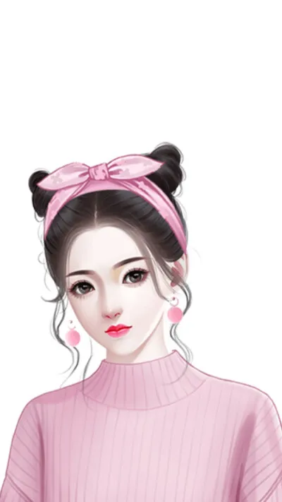 

4pcs 68mm Rubber Tire Wheel Tyre 12mm Hex for Tamiya TT01 TT01E TT02 TT02B TA06 XV01 XV02 PTG-2 1/10 RC Racing Car Upgrade Parts