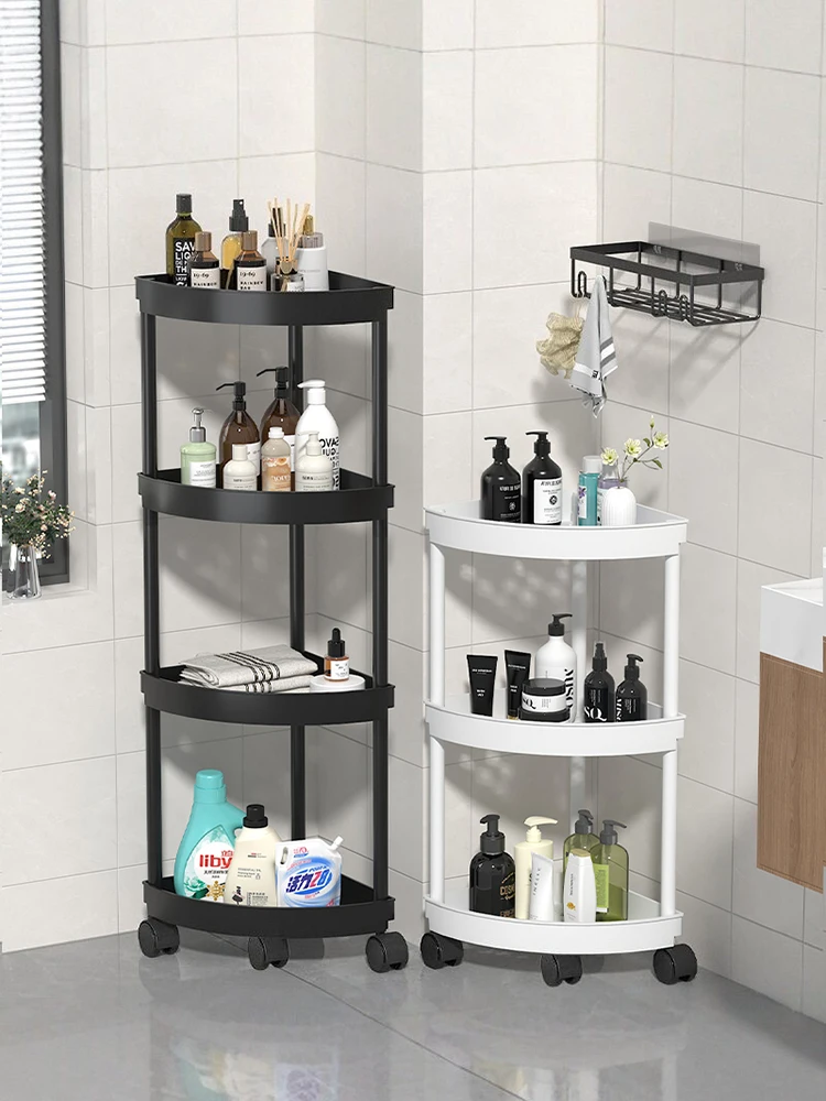 organizzatore-angolare-multistrato-da-pavimento-per-bagno-scaffale-angolare-da-parete-moderno-in-pp