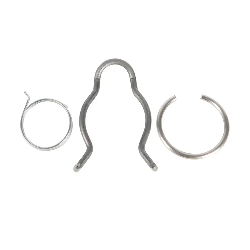 79191469 3090085 Für Polaris Sportsman ATP Big-Boss Hawkeye 1994-2013 Hochleistungs-Zugstarter-Kit 3087163 3086213 30847 – Detail 5