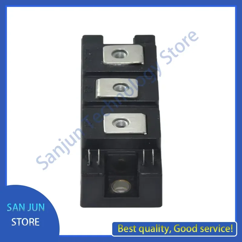 

New Original CM100DY-12H CM150DY-12H CM200DY-12H CM300DY-12H CM400DY-12H IGBT Module