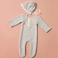 E4-size S(0-1M)