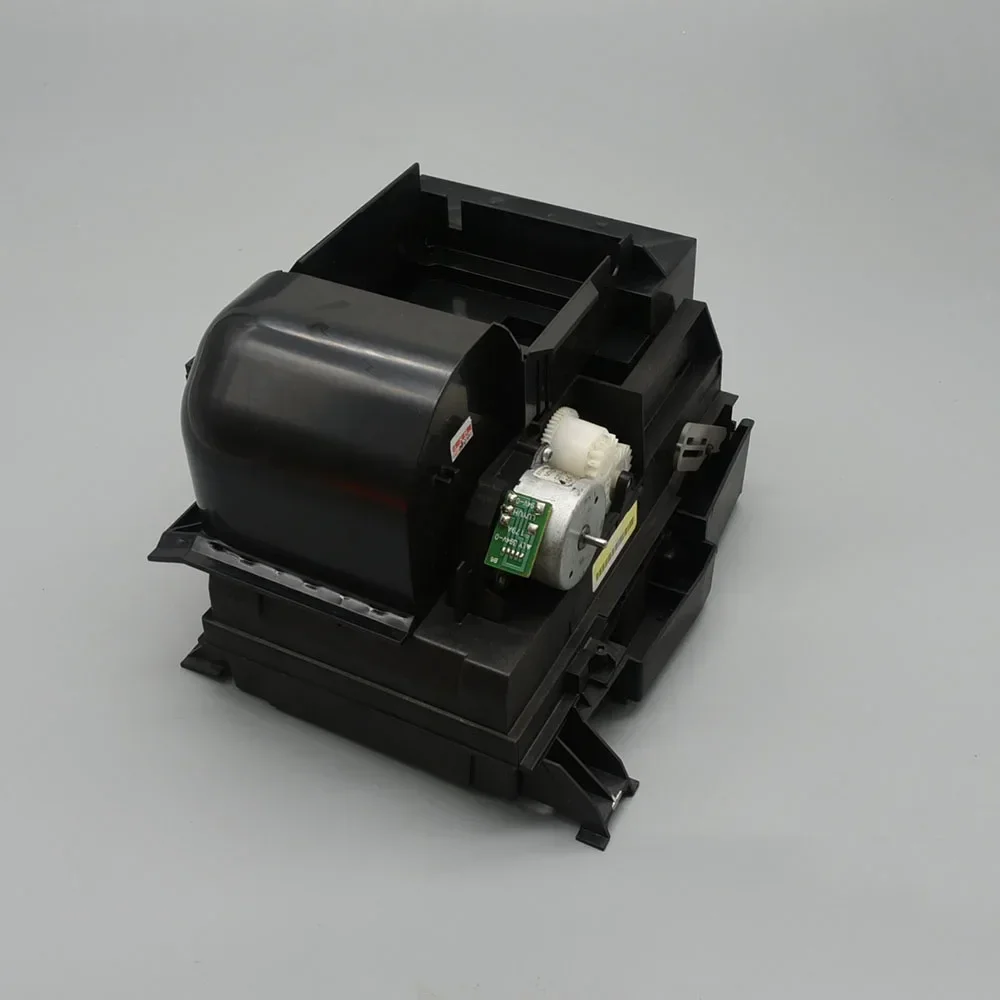 Service station be for HP Designjet 500 510 800 815 820 C7769-60374 C7769-60149